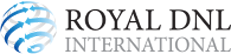 Royal D&L International 